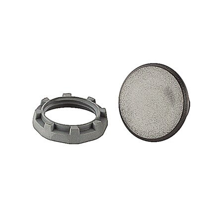 Abb HOLE PLUG MA1-8130